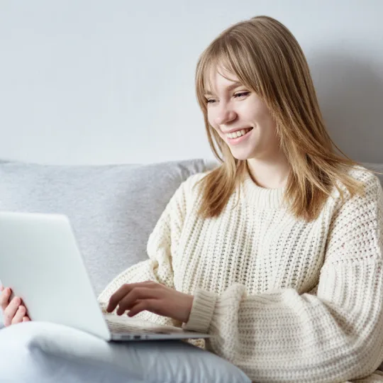 Webinar Archiv