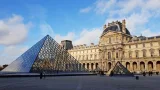 Louvre 5767708 1280