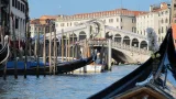 Venedig 1053645 1280