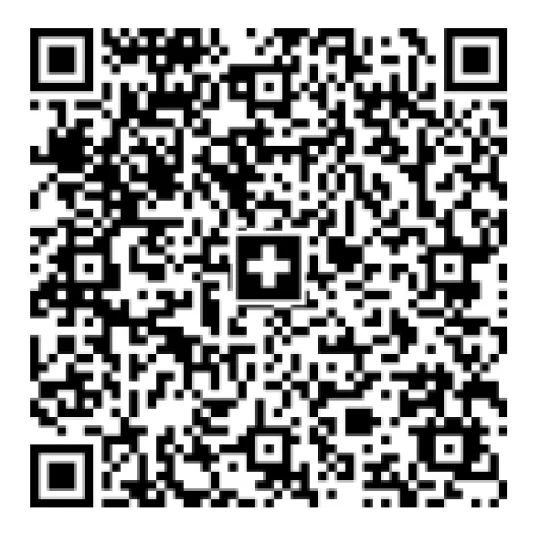 QR-Code Spende