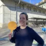Emilie Roux Projektleiterin Mobilitätskonzepte