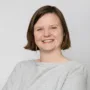 Alice Genoud