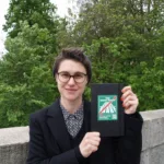 Esther Meier