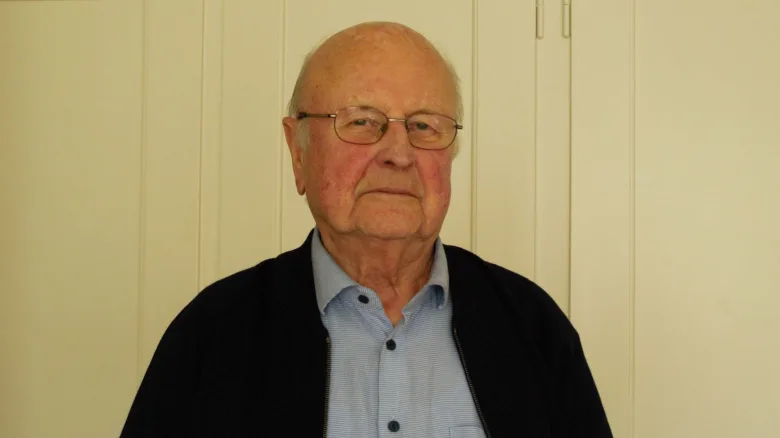 Senior*innenportraits Pitzl