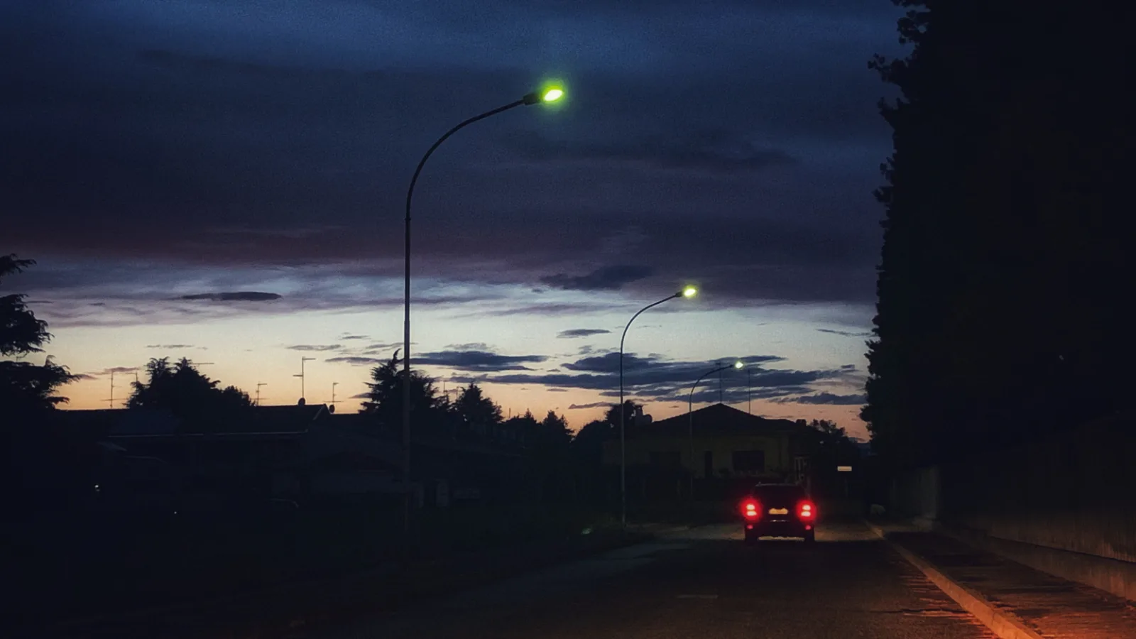 Zeitumstellung Risiken Strassenverkehr