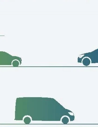 Ecoauto postkarte A62023 D FINA Lneu Front