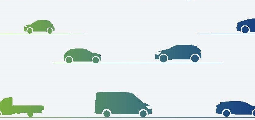Ecoauto postkarte A62023 D FINA Lneu Front