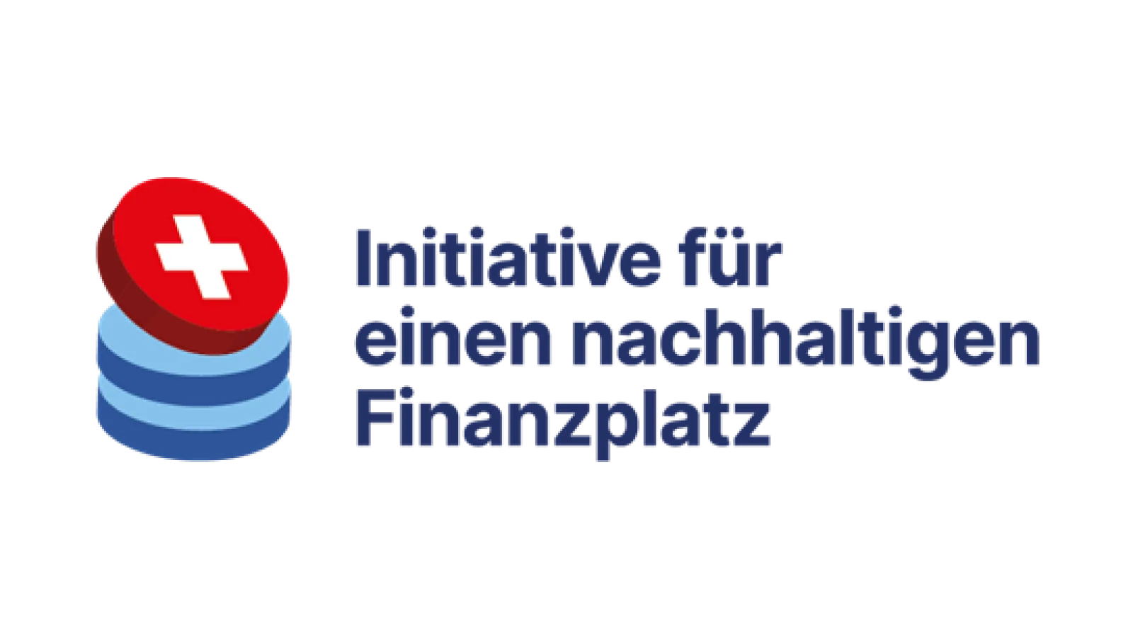 Finanzplatz iv de