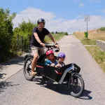 Raphael Dupertuis VCS-Magazin Cargovelo