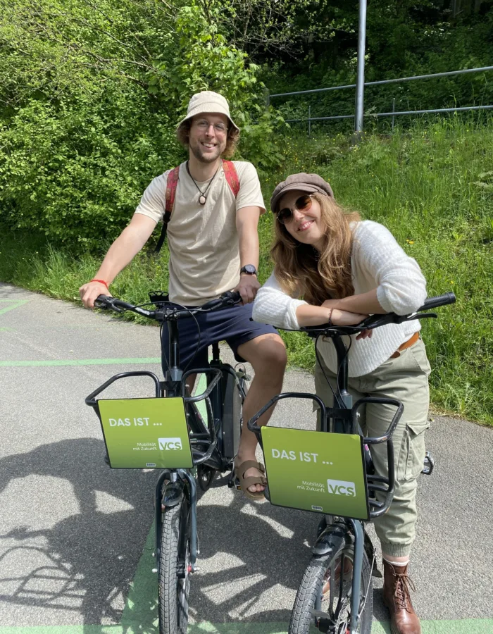 Publibike Kampagne3