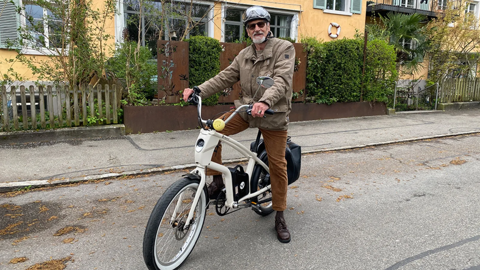 Juerg Zogg E Bike web