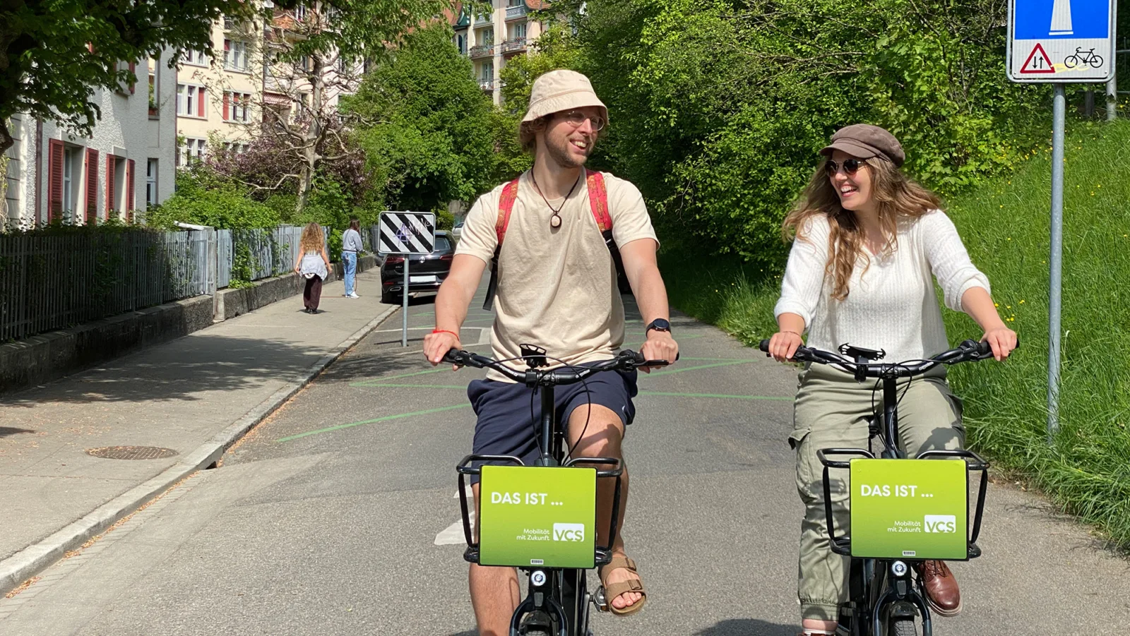 Pubilibike 4