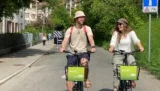 Pubilibike 4