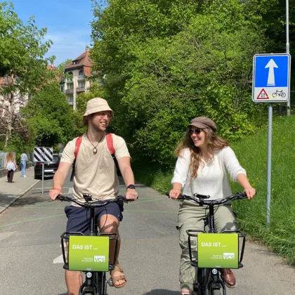 Pubilibike 4