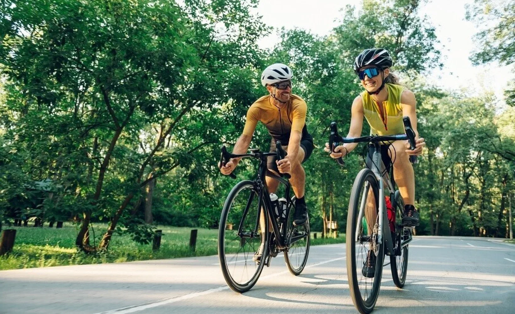 Freunde Velo Wald Veloversicherung