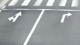 Alex Stahel Webinar Verkehrsprognosen