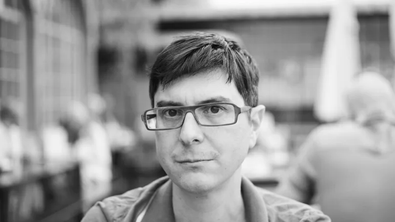 Csm Hitzigraphy 1009071 8801768f84