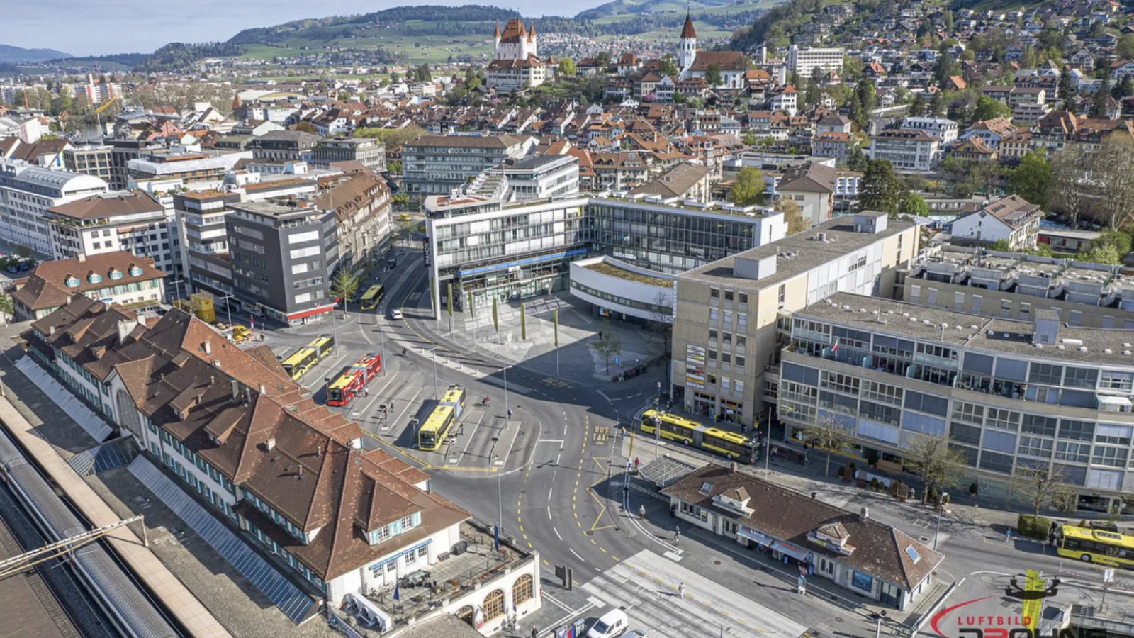 Thun_heute