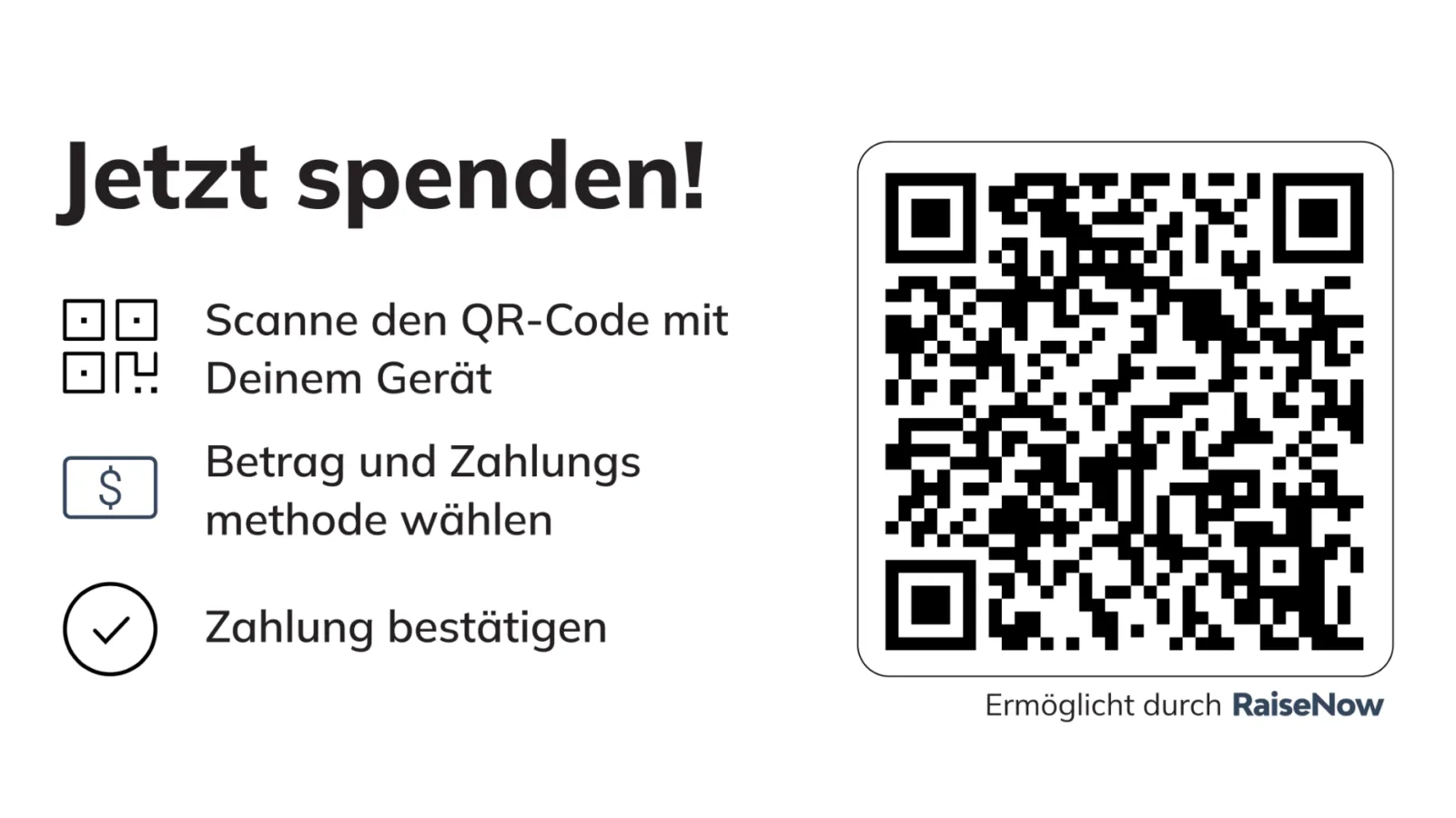 Spende Thun 2045