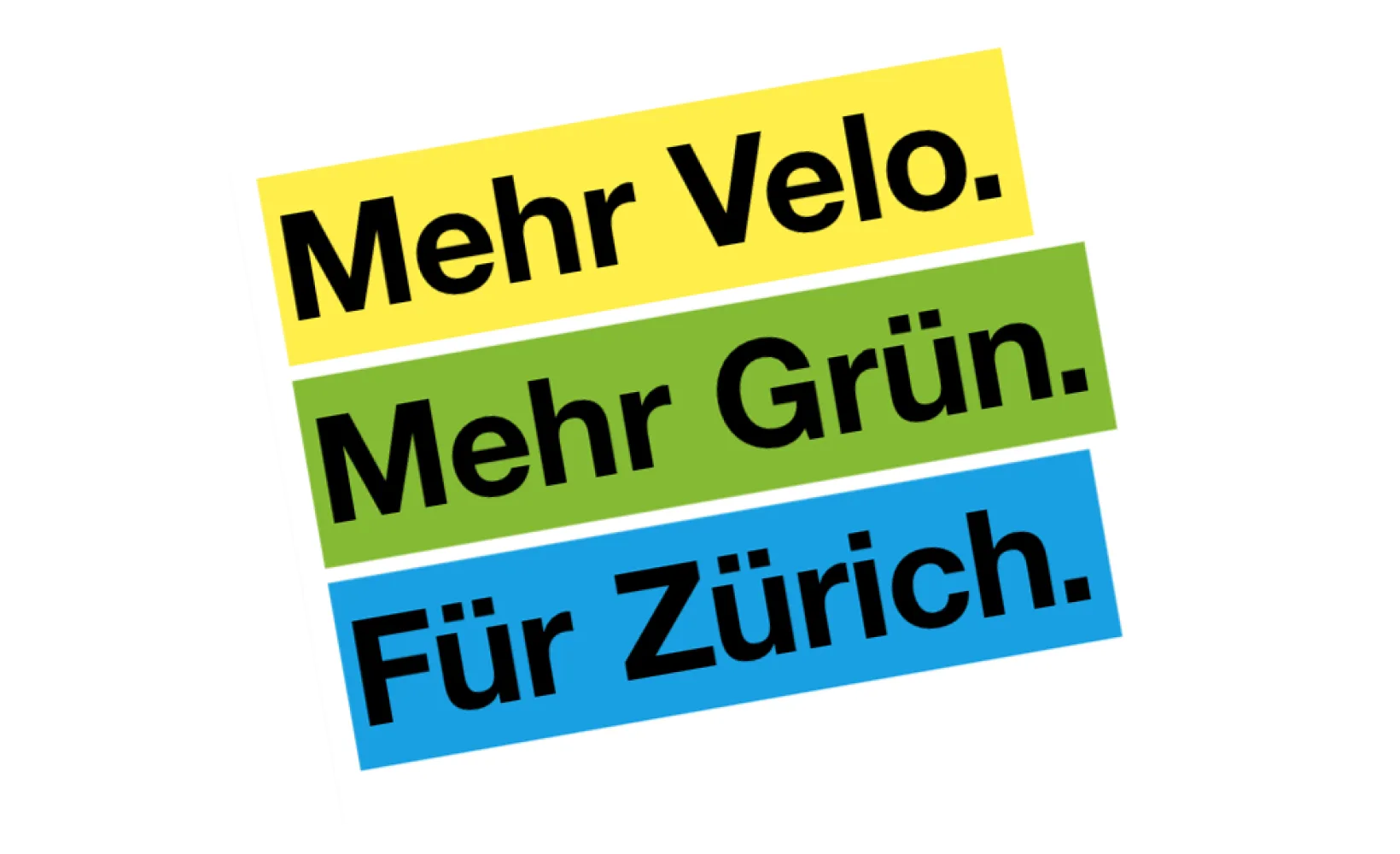 Mehr velo zh 05