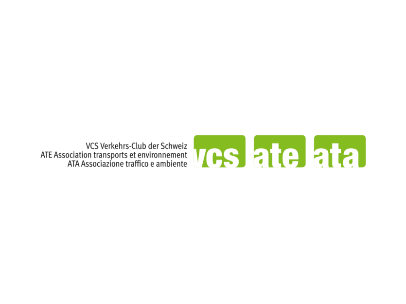 Klicken zum Downloaden des dreisprachigen VCS-Logos